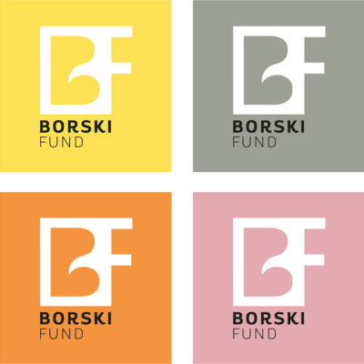 BorskiFund-2