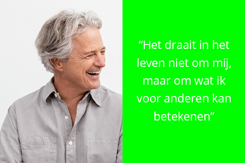 Stephan Zeijlemaker quote